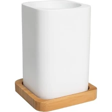 Sweet Home Collection Bathroom Accessories Sets Unique CollectionsModernClassic