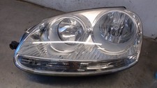 Scheinwerfer mit Blinker komplett L 1K6941029P VW Golf 1.4 1K/1KP/5M/1KM