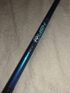 Predator BK Rush | eBay