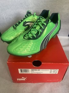 Puma V1.11 for sale | eBay