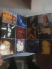 Bild 5 von 9