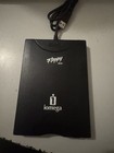 Floppy Drive Iomega