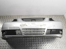 Pare-choc avant Saab 9-5