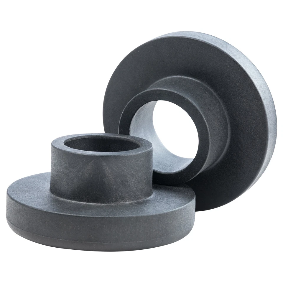 Elevación ST HA 10mm VW Golf VI (1K), tracción delantera sedán / Variant 10/08- - Imagen 3 de 4