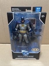 McFarlane Toys Announces MLB 29 and Playmakers 3 Lineups 18