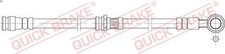 Bremsschlauch QUICK BRAKE 58.847 MAZDA CX-5 (KE, GH) 2 2011-2017