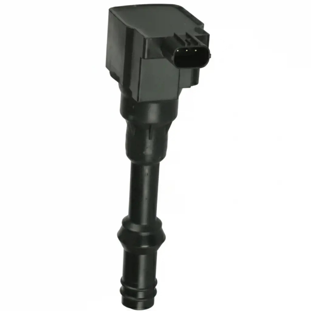 Delphi Zündspule [Hersteller-Nr. GN10382-12B1] für Honda - Bild 2