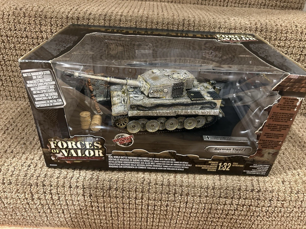 Unimax In Diecast Tanks And Military Vehicles for sale | eBay