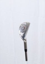 Ping G20 23° 4H Hybrid Senior Flex Ping Tfc 169H 14070808 Good INV14070808