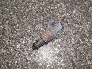 OPEL ZAFIRA B A05 Einspritzventil Set 12565474 2.00 Petrol 88kw 2004 33852750
