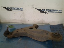 Triangle de suspension Suzuki ALTO