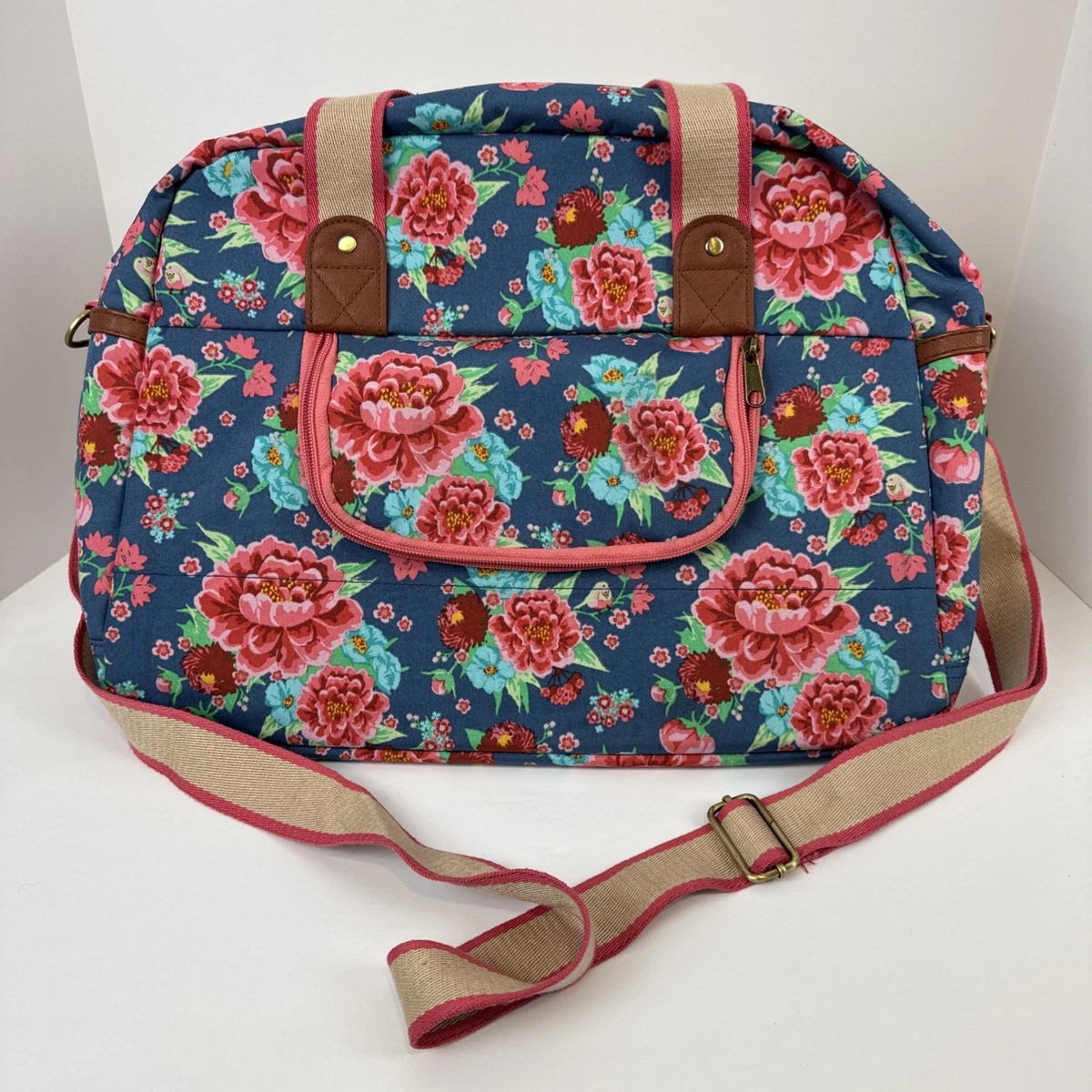 Basil Bicycle Bags and Panniers for sale | eBay