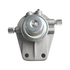 Filtre à carburant Nissan PATROL