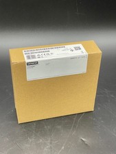 Siemens Simatic S7-1500 6ES7511-1AL03-0AB0 CP...
