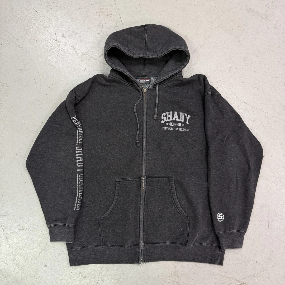 shady ltd products for sale | eBay