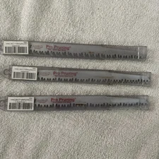 3 -5Packs 9” Inch Wood Pruning Reciprocating Saw Blades