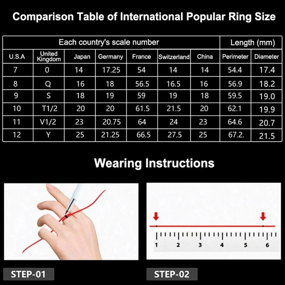 Anillo inteligente 2025 Pantalla LED Frecuencia cardíaca Monitor de oxígeno en sangre Impermeable Foto 2 de 4