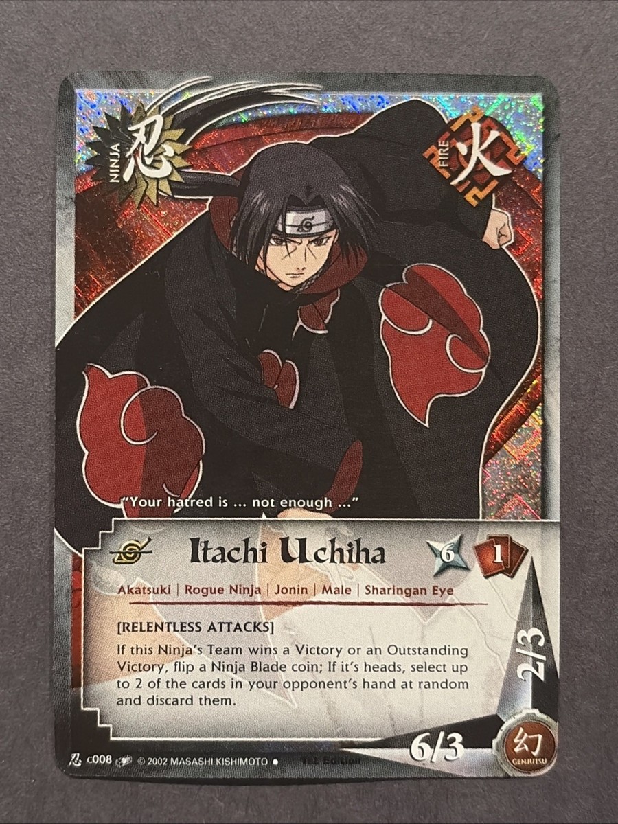 その他 ITACHI s-l1200.jpg