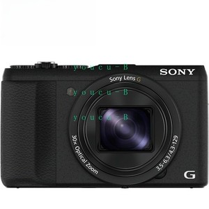【ジャンク】Sony HX60V Sony Dsc Hx60 | eBay