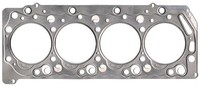 Elring Dichtung Zylinderkopf 431.070 FüR Porter Hyundai Starex Mitsubishi KIA A1