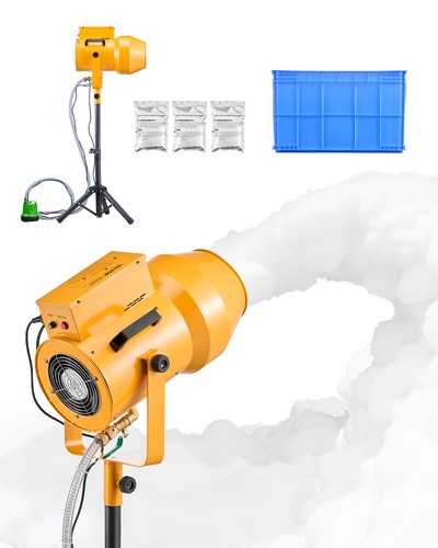 VEVOR 1200W Foam Cannon