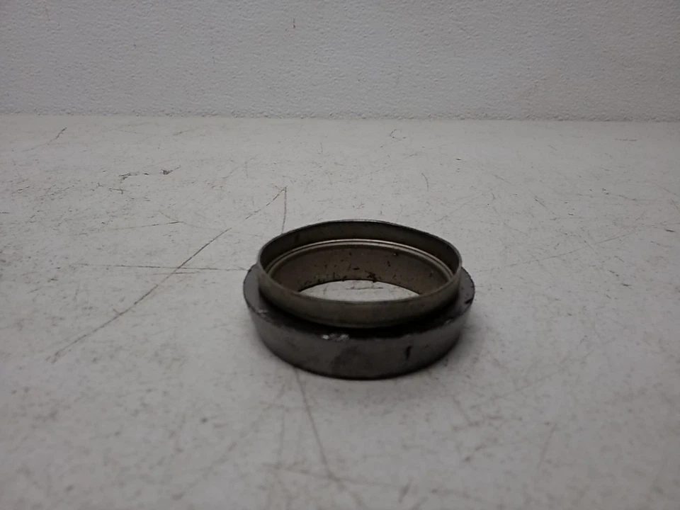 Victor Reinz F7271 Exhaust Pipe Flange Gasket – Durable Leak-Resistant Seal - Image 4 of 4