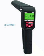 3568 Digital Timing Light
