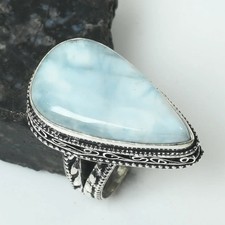  on The Hot Collector