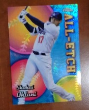 2024 Topps Chrome LogoFractor Baseball Checklist Guide in-content 14