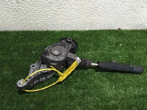 038903315C Tensor Correa Auxiliar para SEAT IBIZA (6L1) * 1371045 - Imagen 1 de 2
