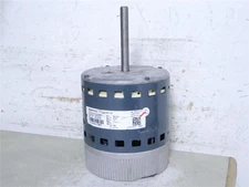 Genteq 5SME39HXL3031 ECM 3.0 Blower Motor 1/2HP 120/240V 1050RPM 101564-01 GC08