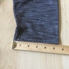 Picture 12 of 13