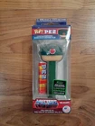 Funko POP! Pez Masters of the Universe Tri-Klops 2020 Exclusive