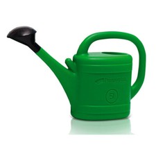 Lightweight Plastic Watering Can Garden Plants Indoor Outdoor 3 5 8 10 14 Litre
