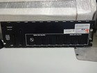 Foto 1 di 5
