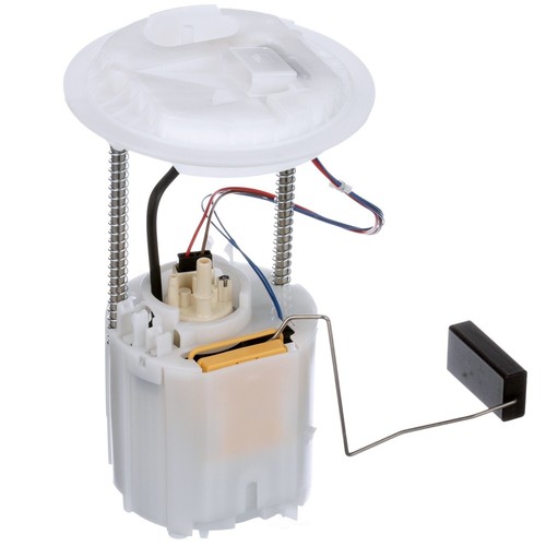Fuel Pump Module Assy Delphi FG1163 - Picture 9 of 9