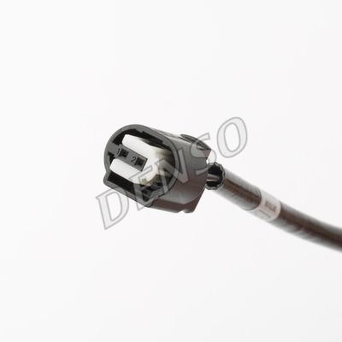 Auto Sensors Exhaust Gas Temperature Sensor Egt For Bentley Mulsanne Oe - View #3