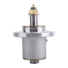 Deck Spindle for Ferris Mower Series 48 1000Z w/ 1000ZK21/48 - 5061095 5061095SM