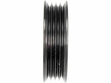 Polea tensora de correa de transmisión para Honda Civic del Sol 1995-1997 1996 W788WP