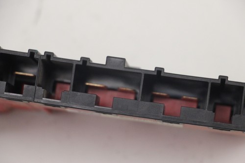 Power Distribution Box Multi Lock B+ OEM BMW 2/3/4 Series M2 M3 M4 - Picture 7 of 8