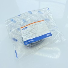 GENUINE FORD Transit 2000 to 2014 EXHAUST RUBBER 6866417 for sale  