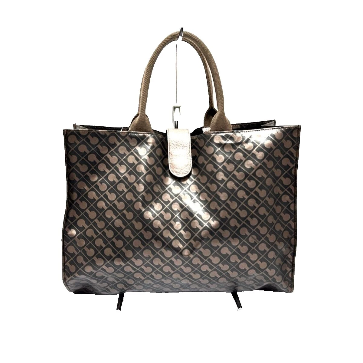 Gherardini Tote Bags for Women