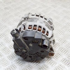 JAGUAR F-TYPE Coupe X152 2.0 i4 Alternator Generator GX73-10300-CE 221kw 2018