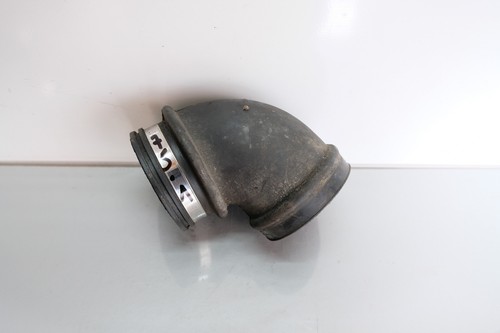 Ansaugrohr Luftansaugrohr Winkelrohr BMW K75