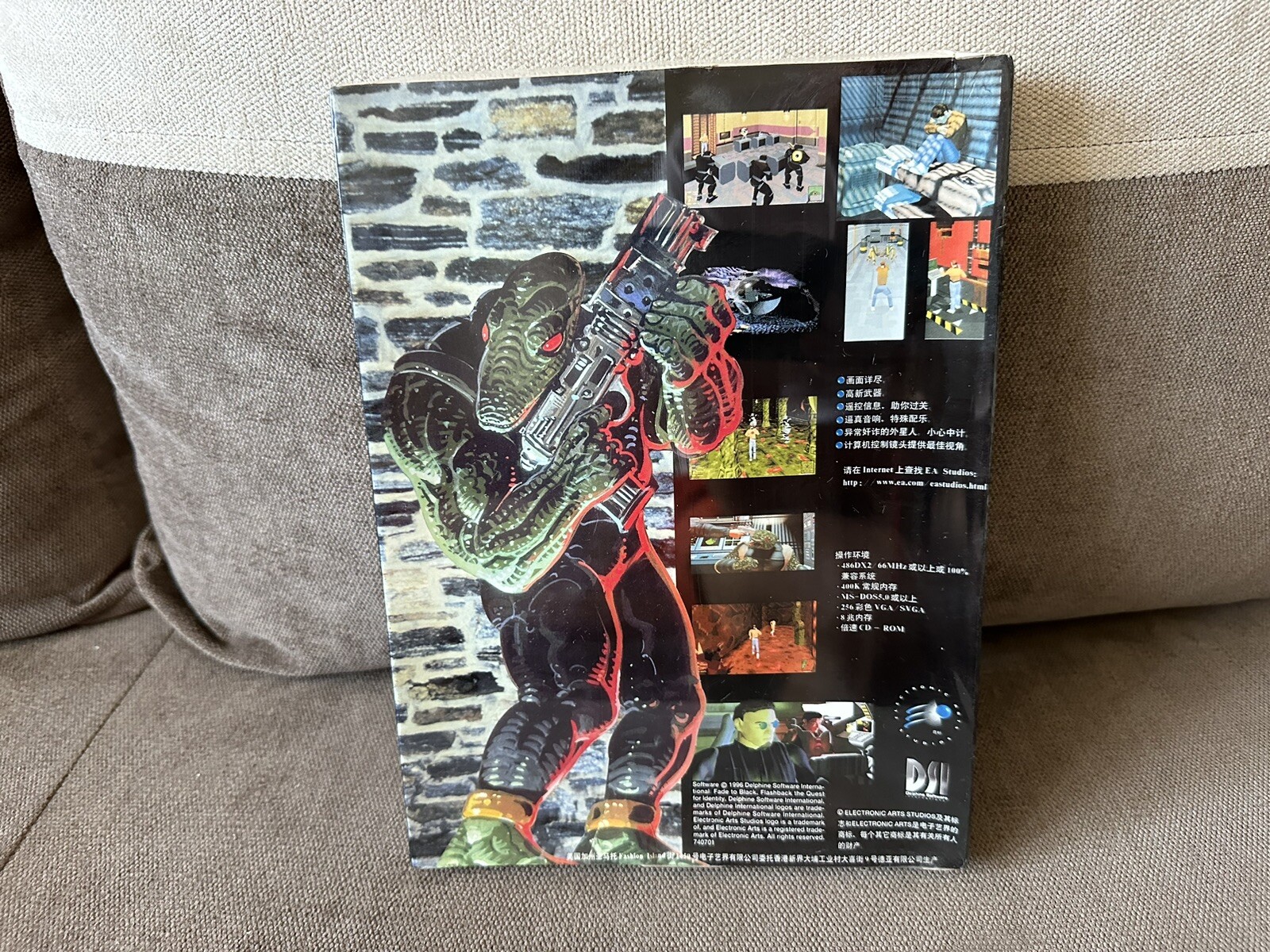 Picture 2 of 9