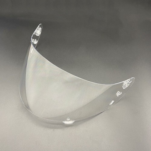 Motorcycle Helmet Visor Shield Lens For ICON IC-04 Airframe Pro Airmada Airform - Bild 9 von 16