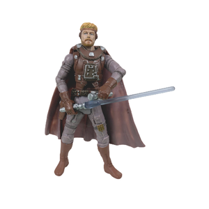 mcquarrie concept figures