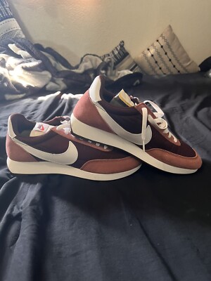 Nike 2020 Air Tailwind 79 'Mystic Dates'