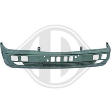 1670052 Stoßstange vorne für MERCEDES-BENZ C-CLASS (W202)