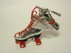 Bild 2 von 11